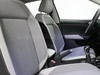 Volkswagen T-Cross 1.0 tsi 115cv style