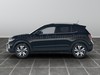 Volkswagen T-Cross 1.0 tsi 115cv style