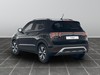 Volkswagen T-Cross 1.0 tsi 115cv style