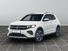 Volkswagen T-Cross 1.0 tsi 115cv r-line