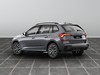 Skoda Kamiq 1.0 tsi 115cv black dots