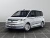 Volkswagen VIC T7 Multivan 1.4 tsi ehybrid life dsg 7p.ti