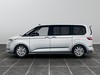 Volkswagen VIC T7 Multivan 1.4 tsi ehybrid life dsg 7p.ti