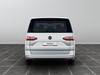 Volkswagen VIC T7 Multivan 1.4 tsi ehybrid life dsg 7p.ti