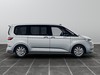 Volkswagen VIC T7 Multivan 1.4 tsi ehybrid life dsg 7p.ti