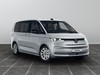 Volkswagen VIC T7 Multivan 1.4 tsi ehybrid life dsg 7p.ti