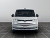 Volkswagen VIC T7 Multivan 1.4 tsi ehybrid life dsg 7p.ti