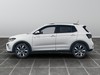 Volkswagen T-Cross 1.0 tsi 115cv r-line