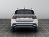 Volkswagen T-Cross 1.0 tsi 115cv r-line