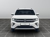 Volkswagen T-Cross 1.0 tsi 115cv r-line