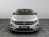 Volkswagen T-Roc 1.0 tsi 115cv style