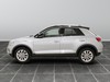 Volkswagen T-Roc 1.0 tsi 115cv style