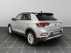 Volkswagen T-Roc 1.0 tsi 115cv style