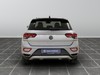 Volkswagen T-Roc 1.0 tsi 115cv style