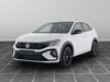 Volkswagen Taigo 1.0 tsi 115cv r-line