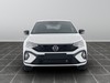 Volkswagen Taigo 1.0 tsi 115cv r-line