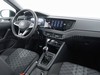 Volkswagen Taigo 1.0 tsi 115cv r-line