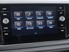 Volkswagen Taigo 1.0 tsi 115cv r-line