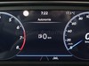 Volkswagen Taigo 1.0 tsi 115cv r-line