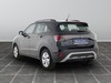 Volkswagen T-Cross 1.0 tsi 115cv life dsg