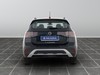 Volkswagen T-Cross 1.0 tsi 115cv life dsg