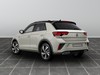 Volkswagen T-Roc 1.0 tsi 115cv r-line plus