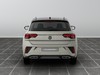 Volkswagen T-Roc 1.0 tsi 115cv r-line plus