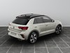Volkswagen T-Roc 1.0 tsi 115cv r-line plus