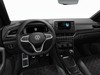 Volkswagen T-Roc 1.0 tsi 115cv r-line plus