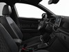 Volkswagen T-Roc 1.0 tsi 115cv r-line plus