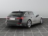 Audi A6 avant 40 2.0 tdi mhev 12v s line edition quattro ultra s tronic