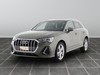 Audi Q3 35 2.0 tdi s line edition s tronic