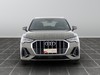 Audi Q3 35 2.0 tdi s line edition s tronic
