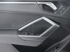 Audi Q3 sportback 35 2.0 tdi s line edition s tronic