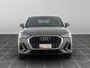 Audi Q3 sportback 35 2.0 tdi s line edition s tronic