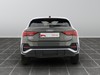 Audi Q3 sportback 35 2.0 tdi s line edition s tronic