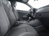 Audi Q3 sportback 35 2.0 tdi s line edition s tronic