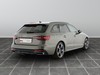 Audi A4 avant 30 2.0 tdi mhev 136cv s line edition s tronic