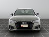 Audi A4 avant 30 2.0 tdi mhev 136cv s line edition s tronic