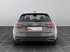 Audi A4 avant 30 2.0 tdi mhev 136cv s line edition s tronic