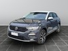 Volkswagen T-Roc 1.0 tsi 110cv style