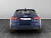 Audi A1 sportback 25 1.0 tfsi admired advanced my20