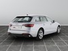 Audi A4 avant 30 2.0 tdi mhev 136cv business s tronic