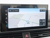Audi A4 avant 30 2.0 tdi mhev 136cv business s tronic