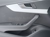 Audi A4 avant 30 2.0 tdi mhev 136cv business s tronic