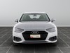 Audi A4 avant 30 2.0 tdi mhev 136cv business s tronic