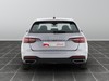 Audi A4 avant 30 2.0 tdi mhev 136cv business s tronic