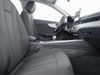 Audi A4 avant 30 2.0 tdi mhev 136cv business s tronic