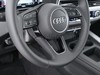 Audi A4 avant 30 2.0 tdi mhev 136cv business s tronic