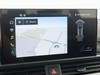 Audi A4 avant 30 2.0 tdi mhev 136cv business s tronic